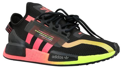 adidas schuhe 28 ebay kleinanzeige|Adidas Schuhe Gr 28 eBay Kleinanzeigen ist jetzt Kleinanzeigen.